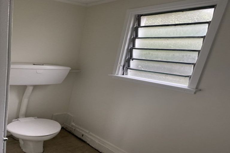 Photo of property in 60 Bank Street, North East Valley, Dunedin, 9010