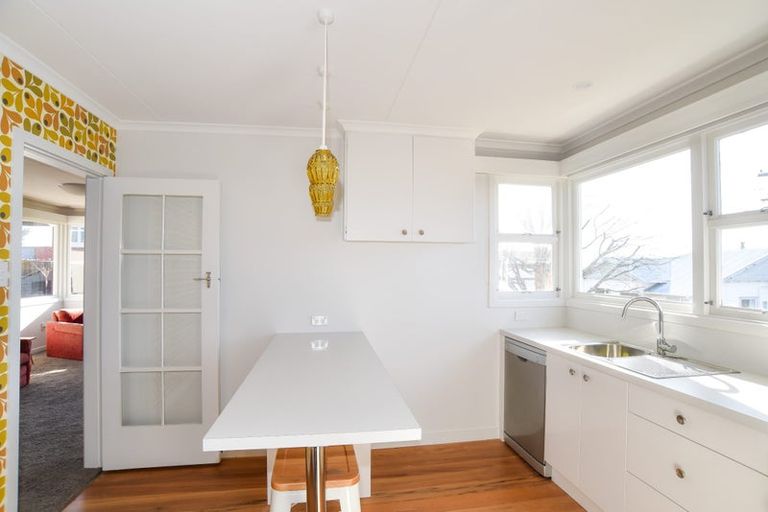 Photo of property in 58 English Avenue, Mornington, Dunedin, 9011