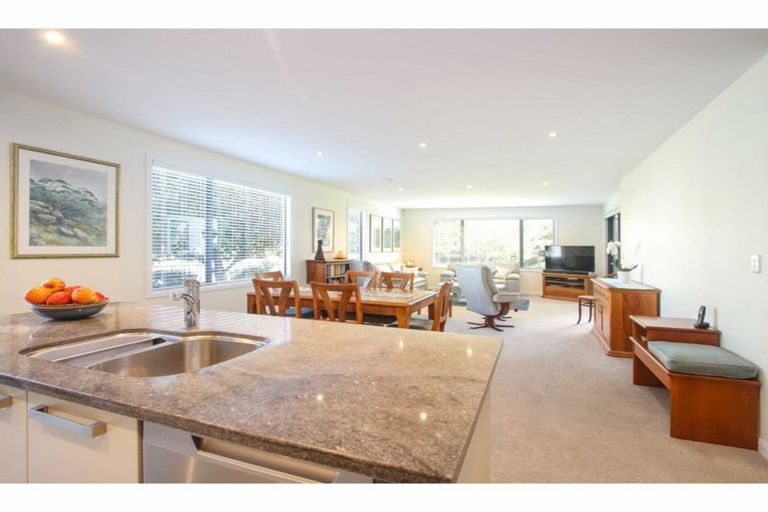Photo of property in Prestige On Pupuke, 19/73 Anzac Street, Takapuna, Auckland, 0622