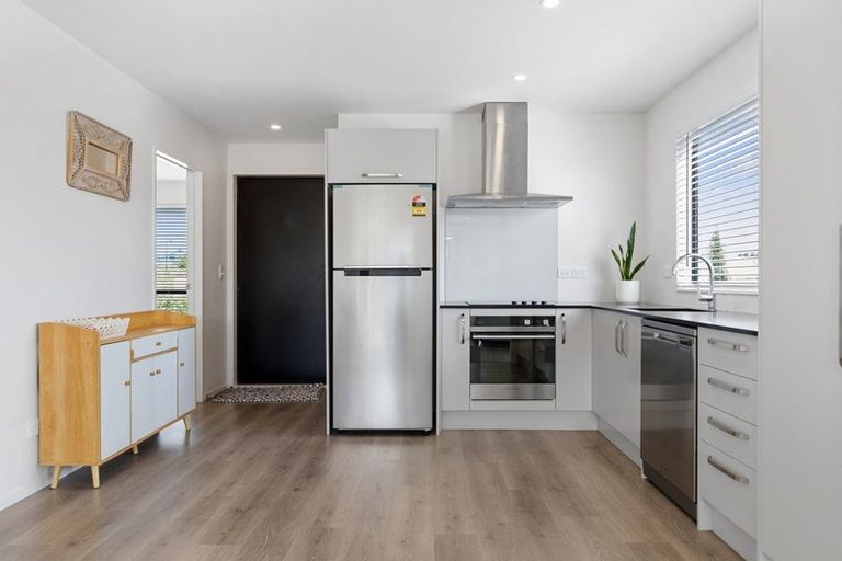 Photo of property in 30 Pa Ariki Road, Te Kauwhata, 3710