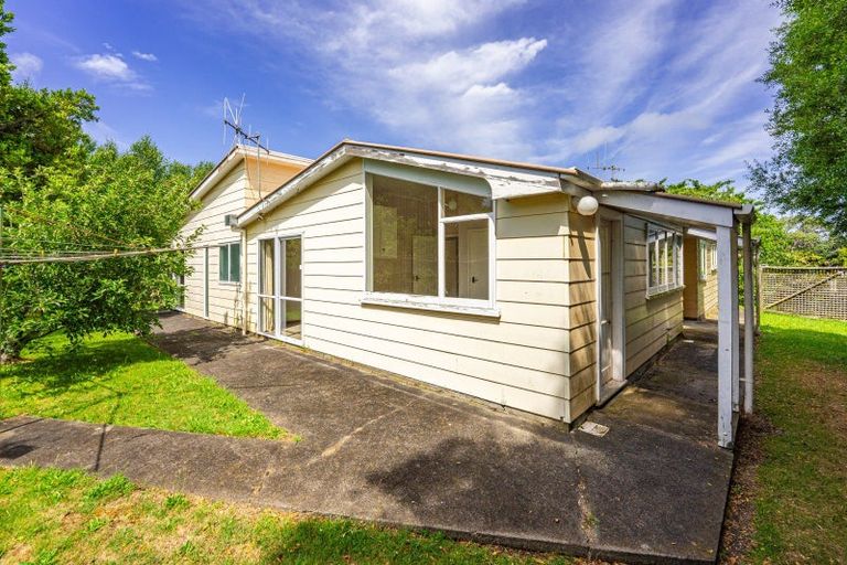 Photo of property in 152 Heads Road, Gonville, Whanganui, 4501
