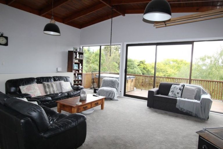 Photo of property in 59c Wakeman Street, Pahiatua, 4910