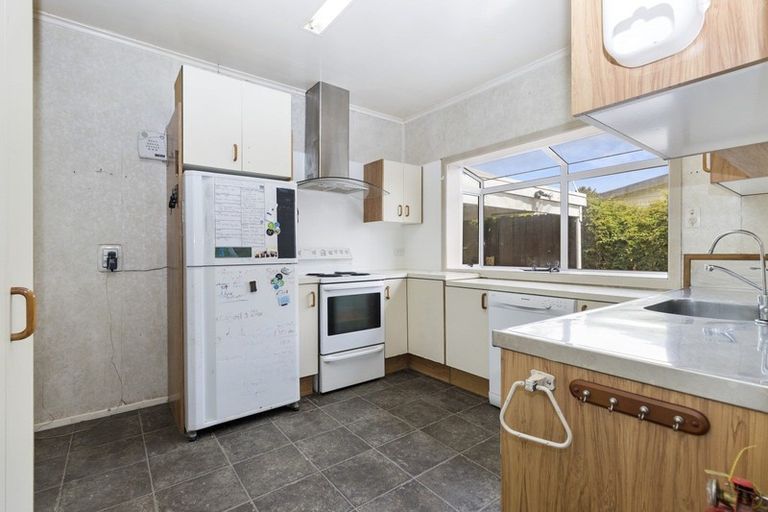 Photo of property in 12 Dawson Street, Matamata, 3400