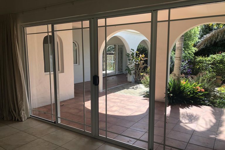 Photo of property in 67 Pa Road, Kerikeri, 0230