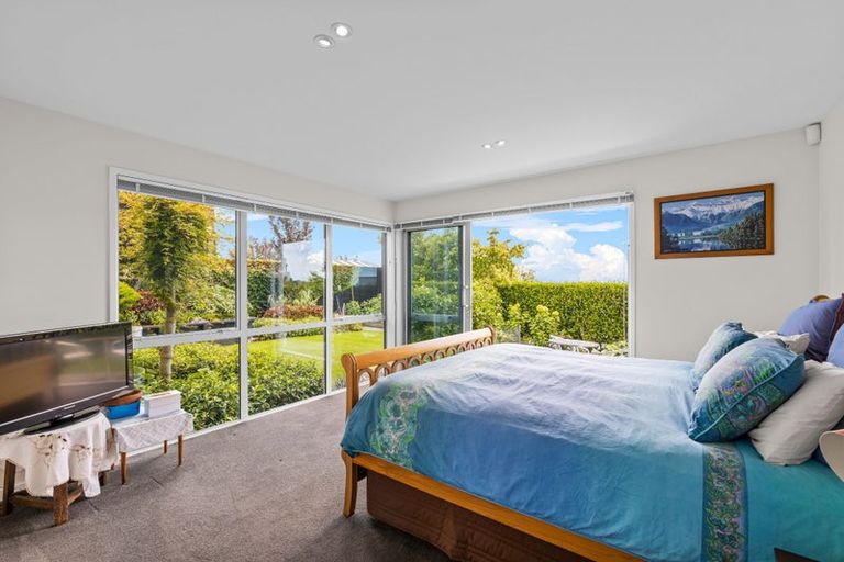 Photo of property in 41 Longhurst Terrace, Cashmere, Christchurch, 8022