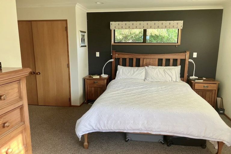 Photo of property in 13 Pamir Place, Welcome Bay, Tauranga, 3112