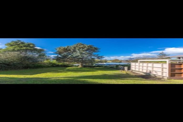 Photo of property in 1 Tiber Road, Forrest Hill, Auckland, 0620