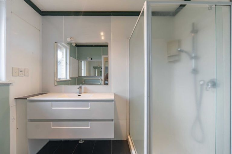 Photo of property in 4 Aurora Terrace, Hillcrest, Hamilton, 3216