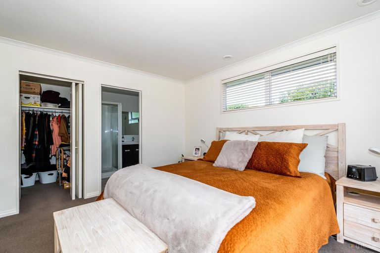 Photo of property in 12 Cardiff Street, Marchwiel, Timaru, 7910