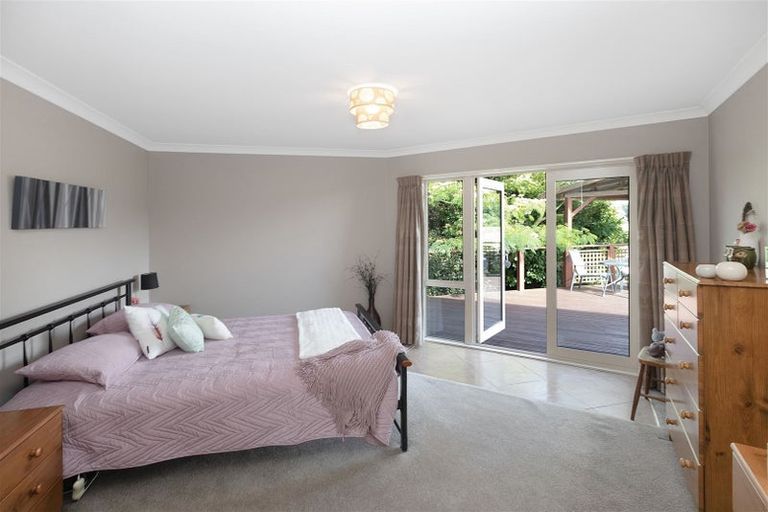 Photo of property in 54 Queens Avenue, Waikuku Beach, 7402