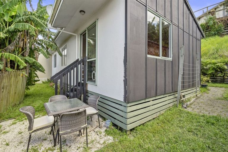 Photo of property in 13 James Cook Drive, Welcome Bay, Tauranga, 3112