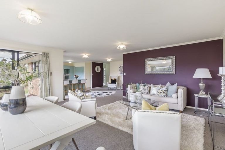 Photo of property in 10 Governor Grey Road, Snells Beach, 0920