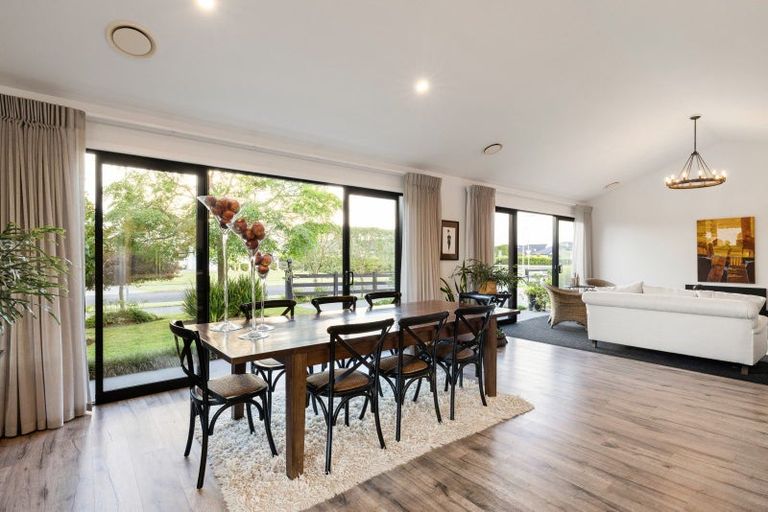 Photo of property in 3b Nikale Street, Cambridge, 3434