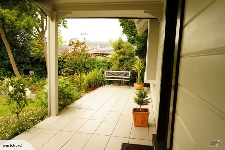 Photo of property in 44 Church Street, Awapuni, Palmerston North, 4412