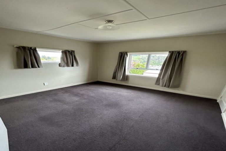 Photo of property in 36 Brunner Street, Nelson South, Nelson, 7010