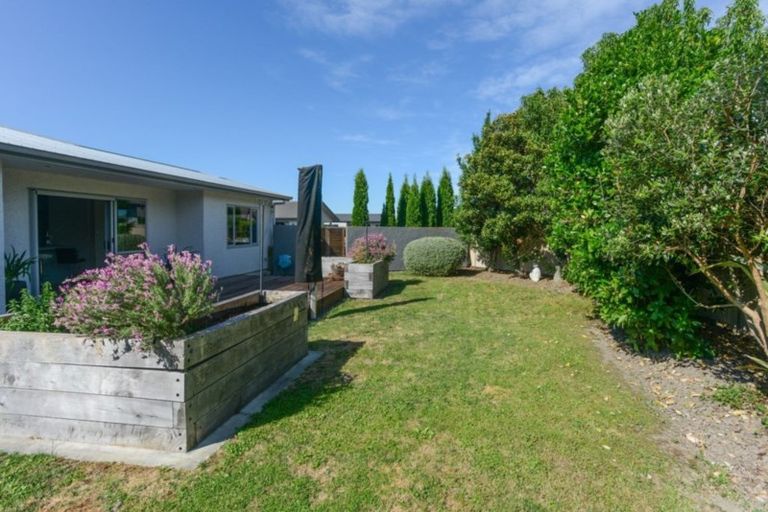 Photo of property in 9 Anna Lane, Raureka, Hastings, 4120