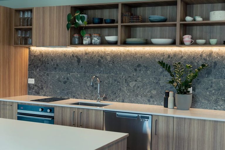 Photo of property in 12 Third Street, Lansdowne, Masterton, 5810