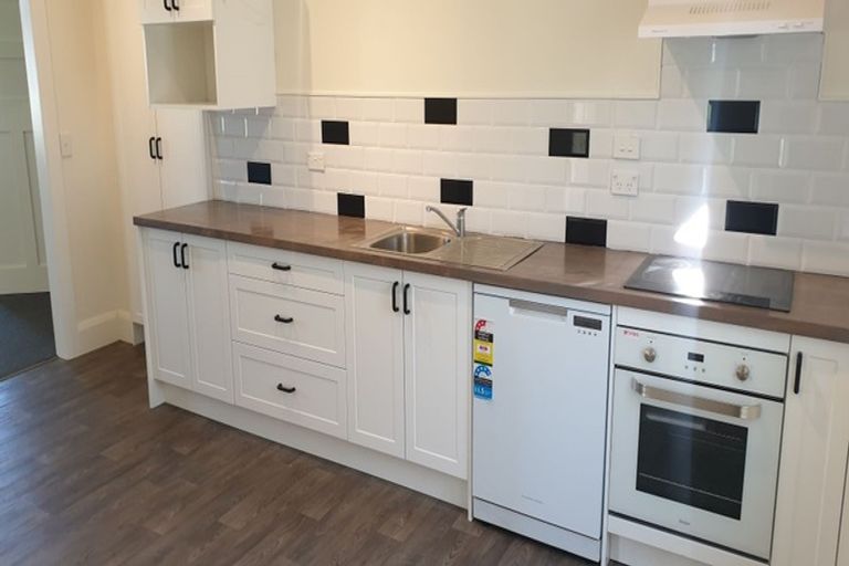 Photo of property in 210 South Road, Solway, Masterton, 5885