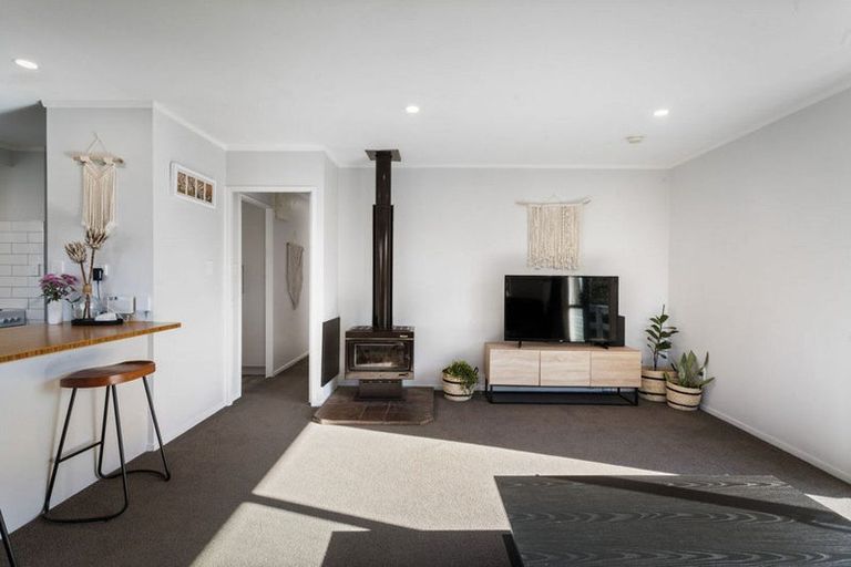 Photo of property in 4 Gilfillan Drive, Katikati, 3129