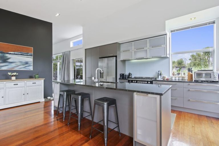 Photo of property in 25/261 Lees Road, Kaiapoi, 7691