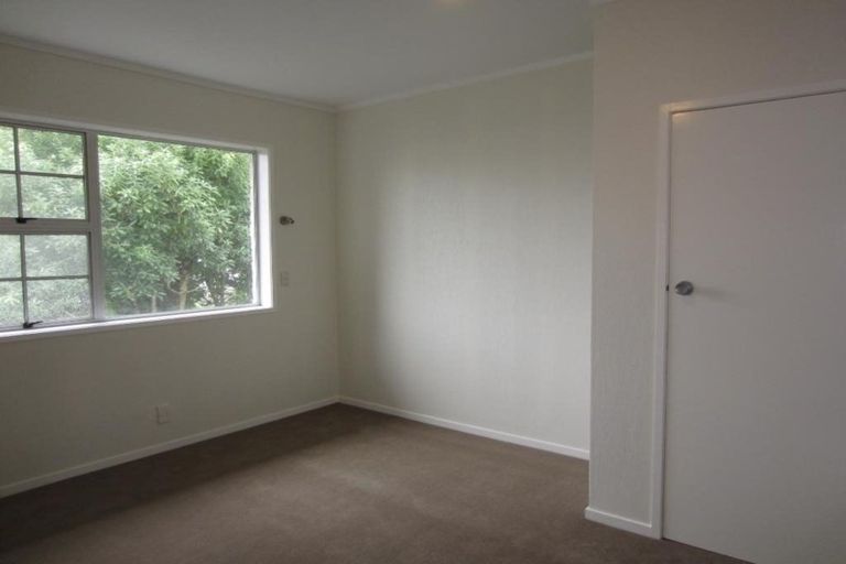 Photo of property in 28a George Street, Claudelands, Hamilton, 3214