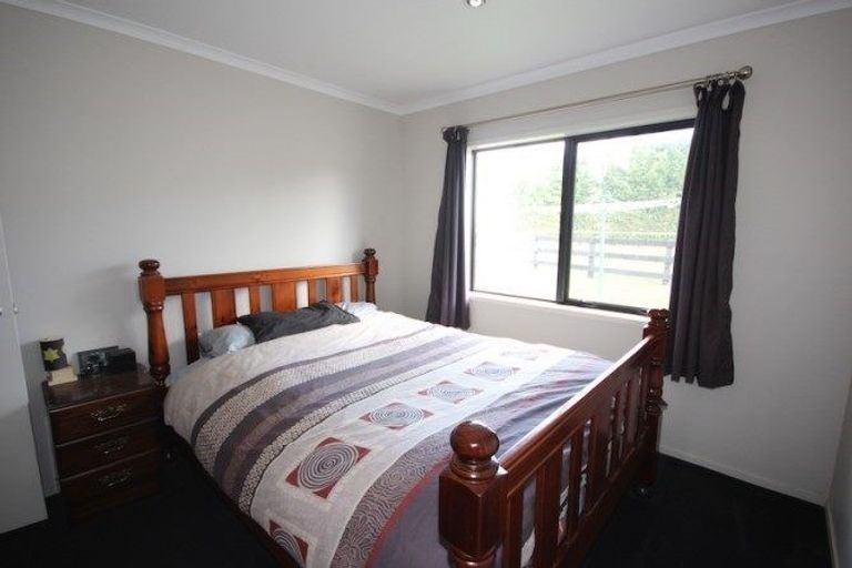 Photo of property in 56c Riverside Way, Ngaruawahia, Huntly, 3771