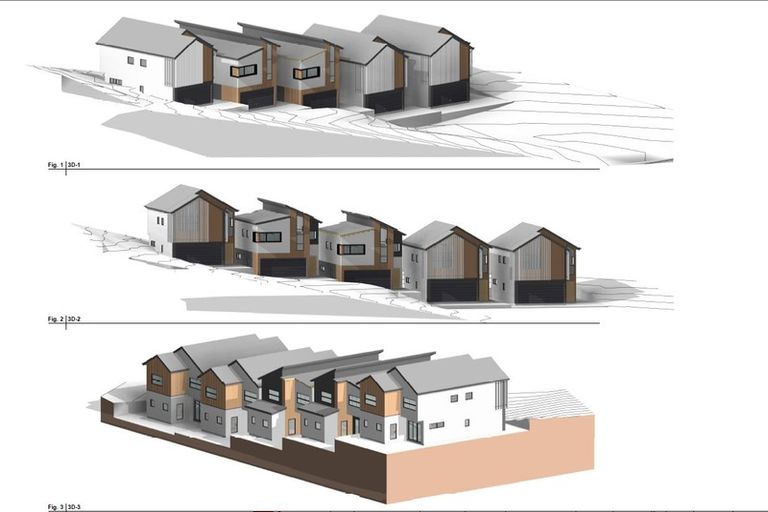 Photo of property in 42 Gordon Avenue, Milford, Auckland, 0620