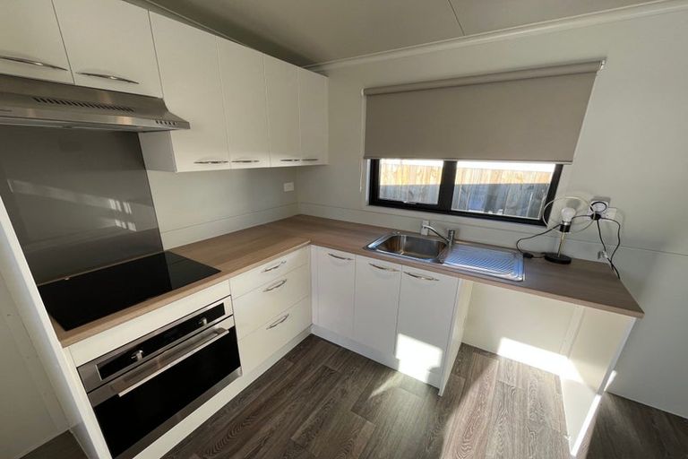 Photo of property in 32 Mitchell Street, Aramoho, Wanganui, 4500