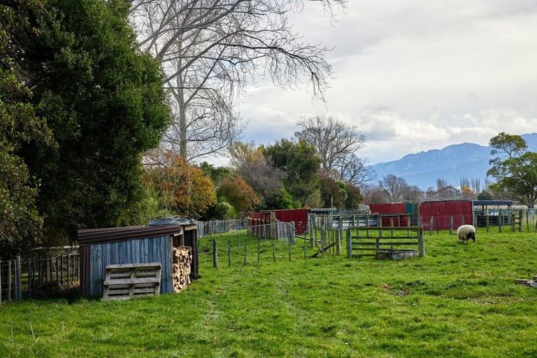 Photo of property in 9 Grays Lane, Kaikoura, 7300
