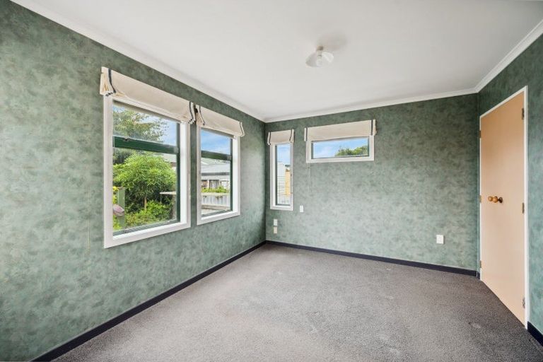 Photo of property in 62a Tom Parker Avenue, Marewa, Napier, 4110