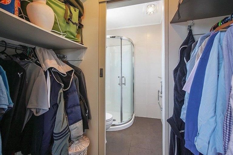 Photo of property in 23 Sidey Avenue, Clover Park, Auckland, 2019