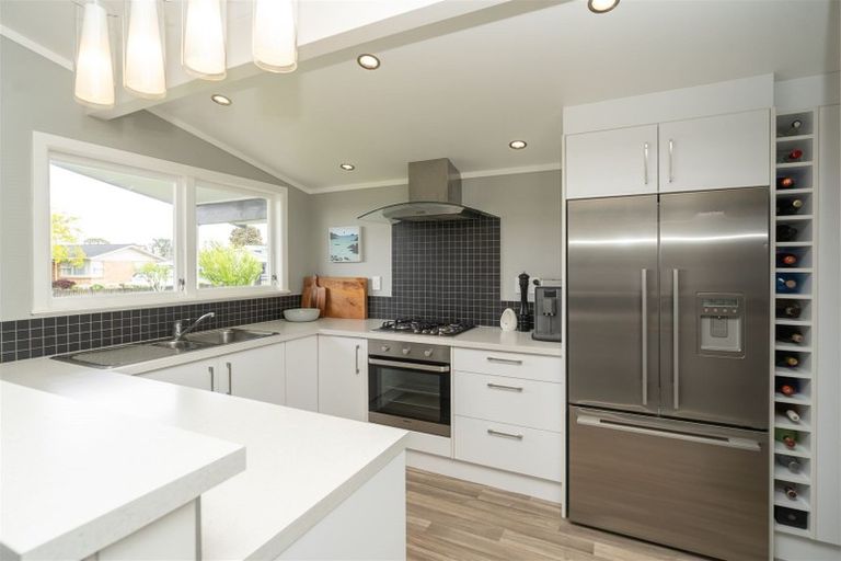 Photo of property in 26 Cecil Street, St Andrews, Hamilton, 3200