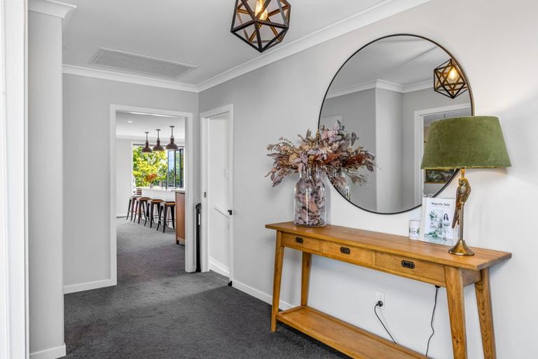 Photo of property in 92 Port Albert Road, Wellsford, 0900