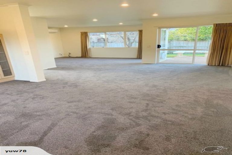 Photo of property in 511 Chapel Road, East Tamaki, Auckland, 2016