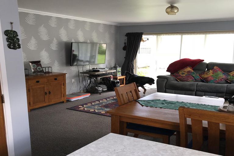 Photo of property in 11b Lorraine Place, Glenview, Hamilton, 3206