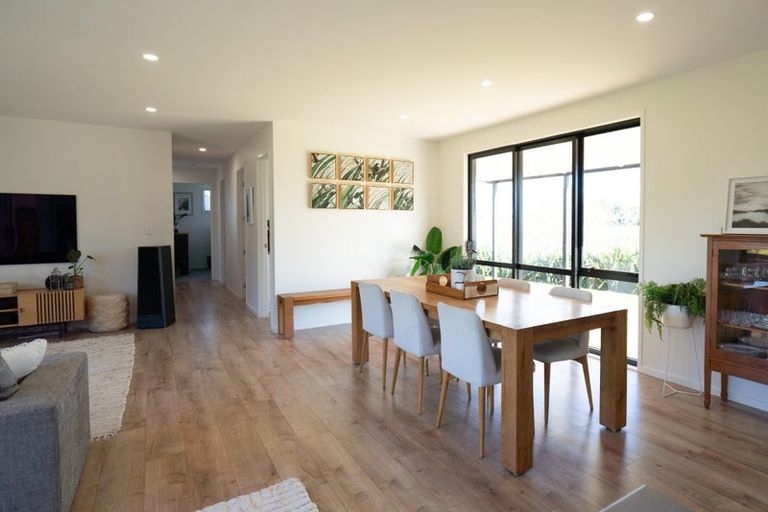 Photo of property in 56 Houkura Way, Hakaru, 0573