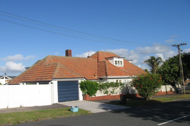 Property details for 10 Galatea Terrace, Herne Bay, Auckland, 1011