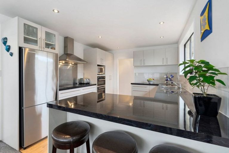 Photo of property in 49 Yellowstone Crescent, Burwood, Christchurch, 8083