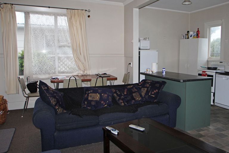 Photo of property in 6 Foyle Street, Oamaru North, Oamaru, 9400