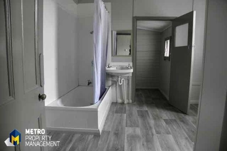 Photo of property in 29 David Street, Caversham, Dunedin, 9012