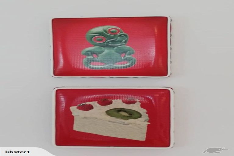 Photo of property in 15 Ashenhurst Way, Lower Shotover, Queenstown, 9304