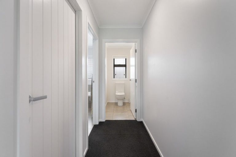 Photo of property in 872a Reid Line East, Bunnythorpe, Palmerston North, 4481