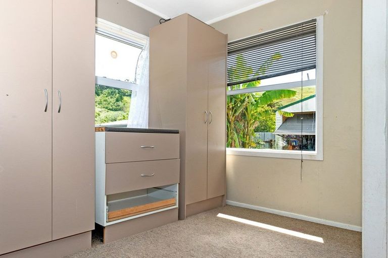 Photo of property in 59 Lyell Road, Outer Kaiti, Gisborne, 4010