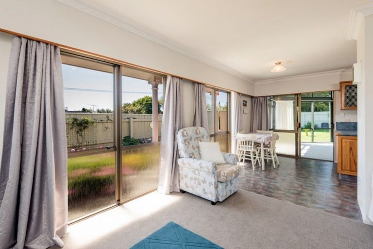 Photo of property in 158 Queen Street, Richmond, 7020