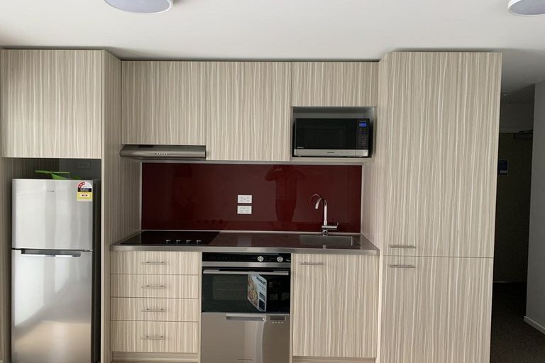 Photo of property in 401/111 Dixon Street, Te Aro, Wellington, 6011