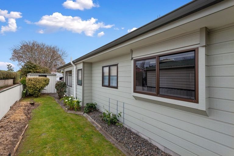 Photo of property in 77b Hinemoa Street, Whakatane, 3120