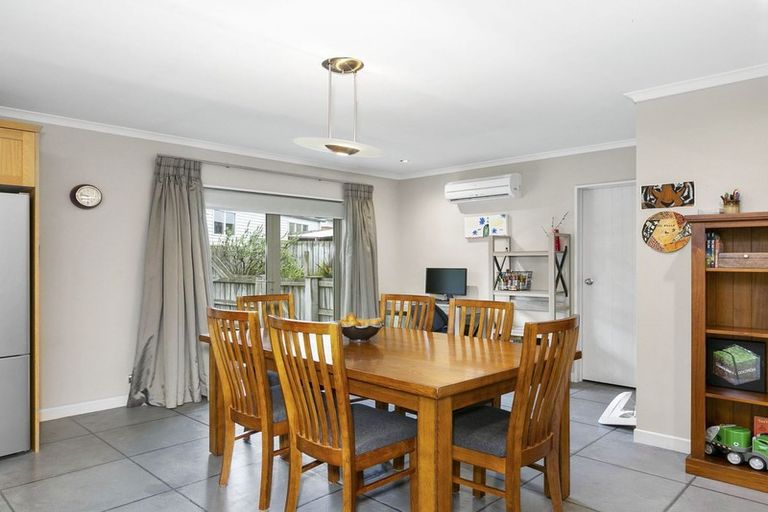 Photo of property in 133a Manapouri Street, Maia, Dunedin, 9022