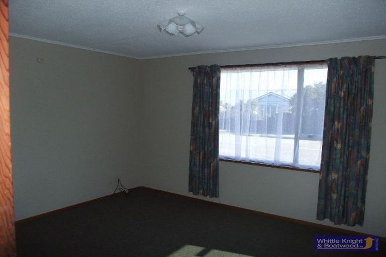 Photo of property in 1/11 Grantley Street, North New Brighton, Christchurch, 8083
