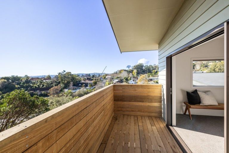 Photo of property in 14 Te Mata Peak Road, Havelock North, 4130