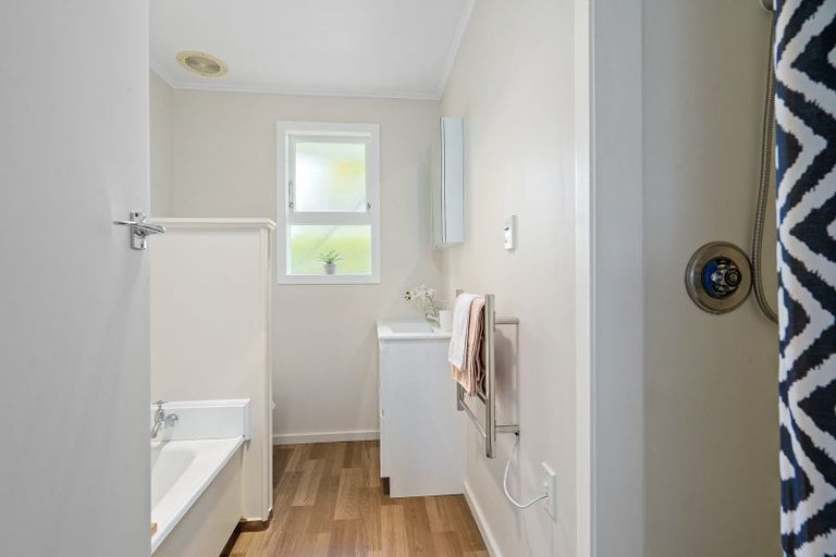 Photo of property in 4 Wilkinson Place, Cambridge, 3434